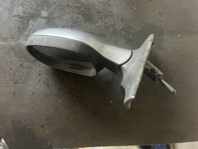 bontott RENAULT THALIA Bal Visszapillantó Tükör (Mechanikus)