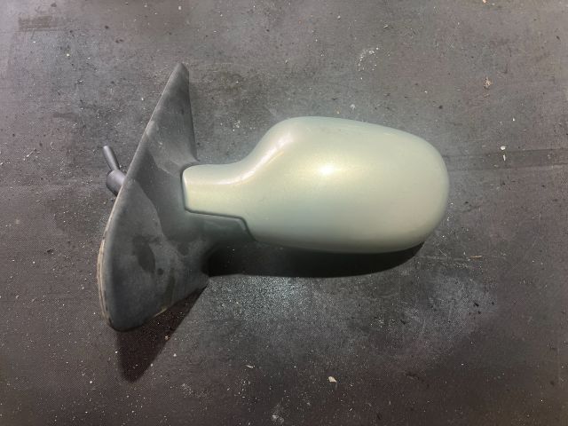 bontott RENAULT THALIA Bal Visszapillantó Tükör (Mechanikus)