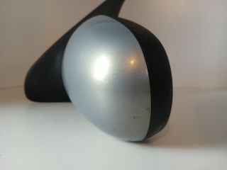 bontott RENAULT THALIA Bal Visszapillantó Tükör (Mechanikus)