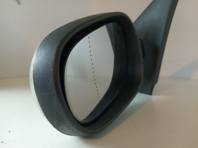 bontott RENAULT THALIA Bal Visszapillantó Tükör (Mechanikus)