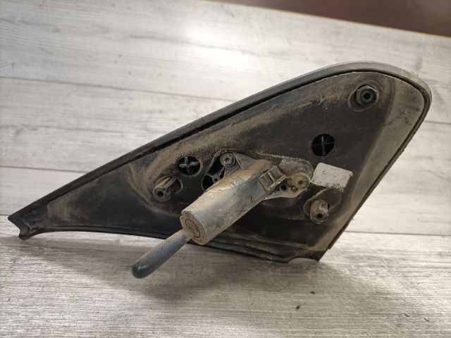 bontott RENAULT THALIA Bal Visszapillantó Tükör (Mechanikus)