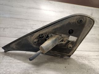 bontott RENAULT THALIA Bal Visszapillantó Tükör (Mechanikus)