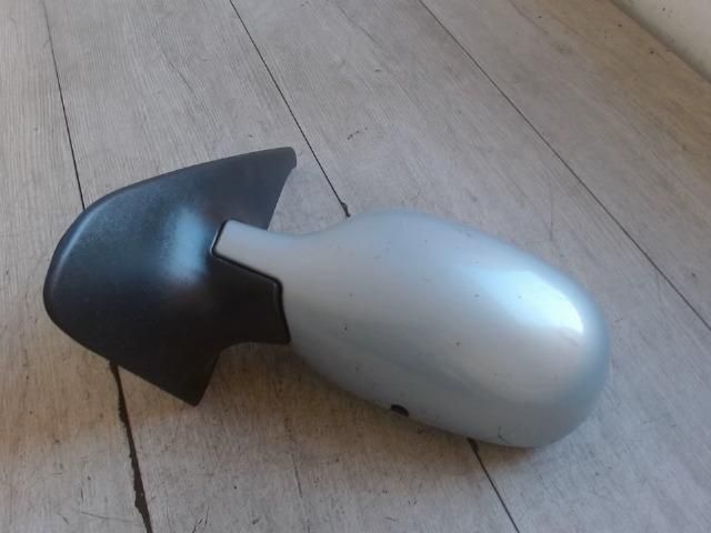 bontott RENAULT THALIA Bal Visszapillantó Tükör (Mechanikus)