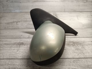 bontott RENAULT THALIA Bal Visszapillantó Tükör (Mechanikus)