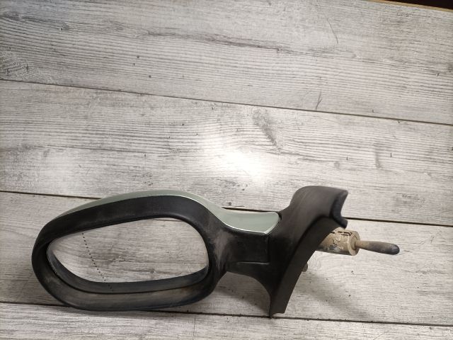 bontott RENAULT THALIA Bal Visszapillantó Tükör (Mechanikus)