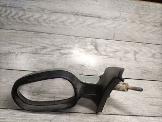 bontott RENAULT THALIA Bal Visszapillantó Tükör (Mechanikus)