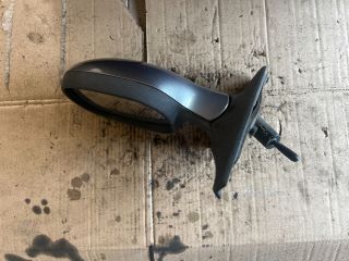 bontott RENAULT THALIA Bal Visszapillantó Tükör (Mechanikus)