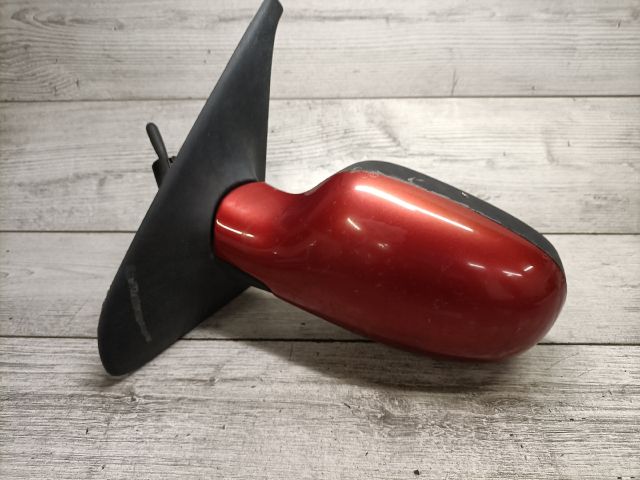 bontott RENAULT THALIA Bal Visszapillantó Tükör (Mechanikus)