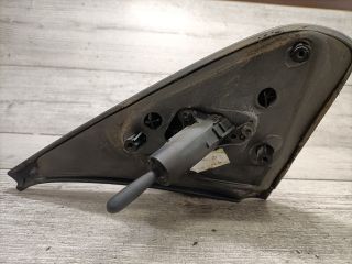 bontott RENAULT THALIA Bal Visszapillantó Tükör (Mechanikus)