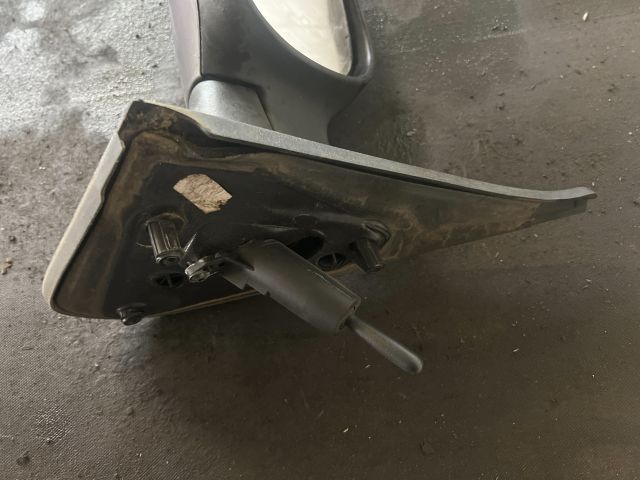 bontott RENAULT THALIA Bal Visszapillantó Tükör (Mechanikus)