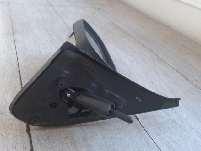 bontott RENAULT THALIA Bal Visszapillantó Tükör (Mechanikus)