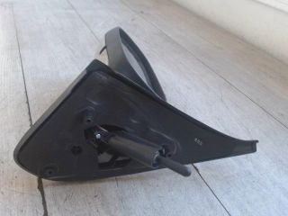 bontott RENAULT THALIA Bal Visszapillantó Tükör (Mechanikus)