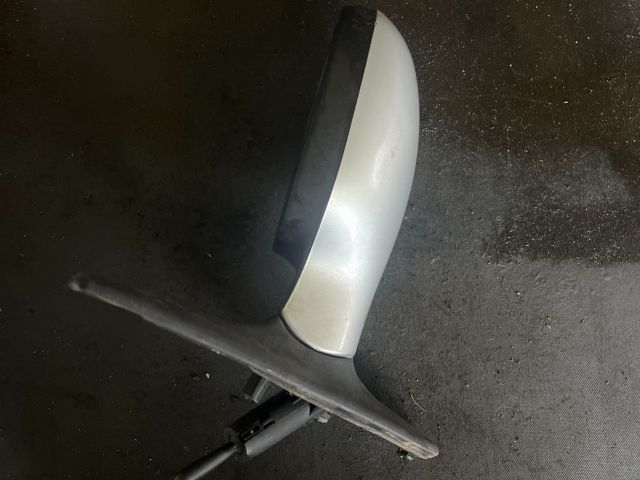 bontott RENAULT THALIA Bal Visszapillantó Tükör (Mechanikus)