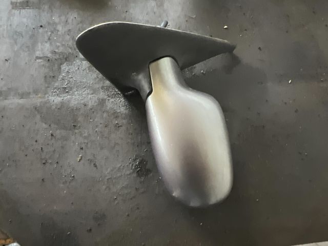 bontott RENAULT THALIA Bal Visszapillantó Tükör (Mechanikus)