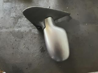 bontott RENAULT THALIA Bal Visszapillantó Tükör (Mechanikus)