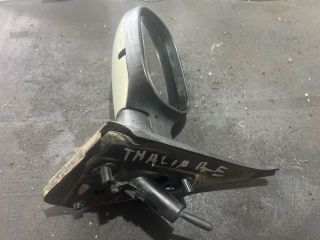 bontott RENAULT THALIA Bal Visszapillantó Tükör (Mechanikus)