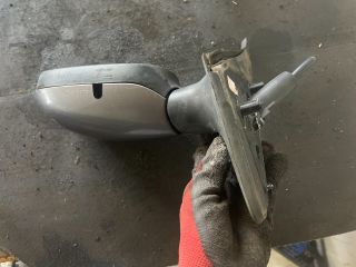 bontott RENAULT THALIA Bal Visszapillantó Tükör (Mechanikus)