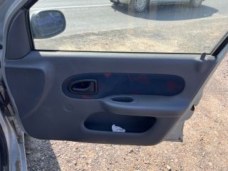 bontott RENAULT THALIA Belső Visszapillantó Tükör