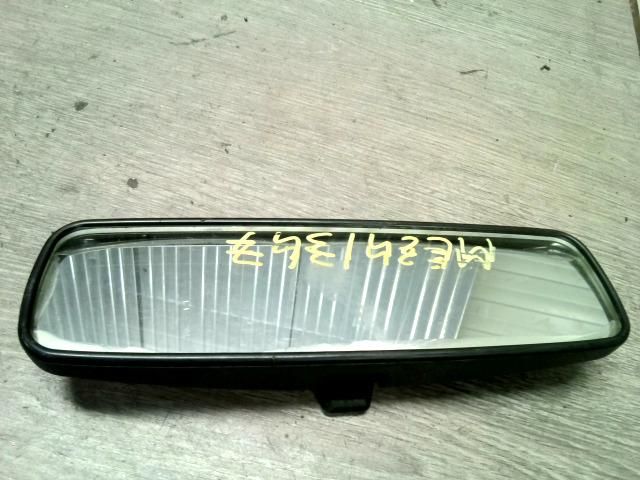 bontott RENAULT THALIA Belső Visszapillantó Tükör