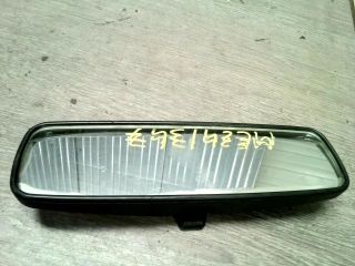 bontott RENAULT THALIA Belső Visszapillantó Tükör