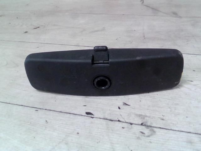 bontott RENAULT THALIA Belső Visszapillantó Tükör