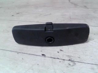 bontott RENAULT THALIA Belső Visszapillantó Tükör