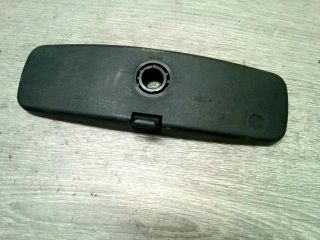 bontott RENAULT THALIA Belső Visszapillantó Tükör