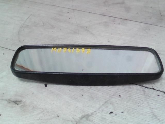 bontott RENAULT THALIA Belső Visszapillantó Tükör
