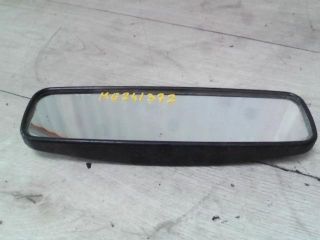bontott RENAULT THALIA Belső Visszapillantó Tükör