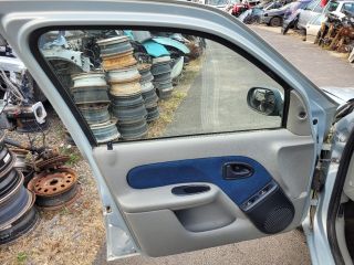 bontott RENAULT THALIA Beltér Világítás Első