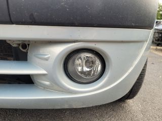 bontott RENAULT THALIA Beltér Világítás Első