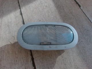 bontott RENAULT THALIA Beltér Világítás Első