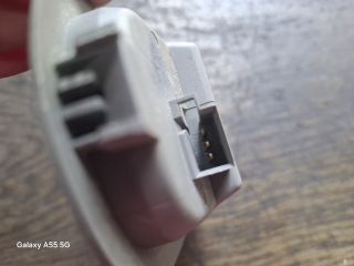 bontott RENAULT THALIA Beltér Világítás Hátsó