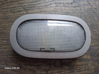 bontott RENAULT THALIA Beltér Világítás Hátsó