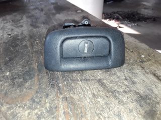 bontott RENAULT THALIA Csomagtér Nyitó Kar / Gomb