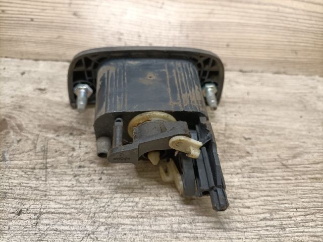 bontott RENAULT THALIA Csomagtér Nyitó Kar / Gomb