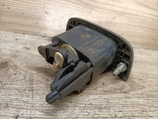 bontott RENAULT THALIA Csomagtér Nyitó Kar / Gomb