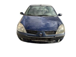 bontott RENAULT THALIA Csomagtérajtó Jobb Zsanér