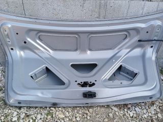 bontott RENAULT THALIA Csomagtérajtó (Részeivel)