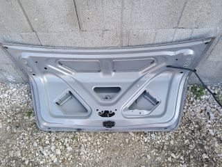 bontott RENAULT THALIA Csomagtérajtó (Részeivel)