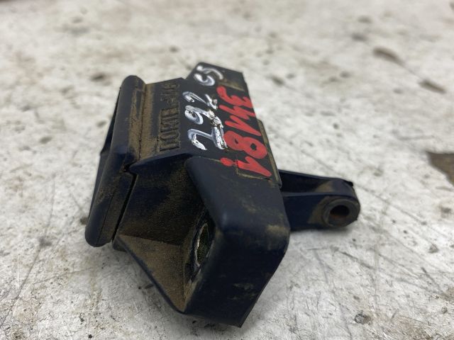 bontott RENAULT THALIA Csomagtérajtó Zárszerkezet