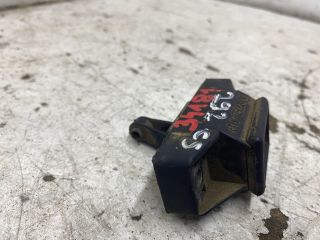 bontott RENAULT THALIA Csomagtérajtó Zárszerkezet