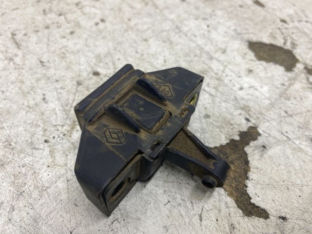 bontott RENAULT THALIA Csomagtérajtó Zárszerkezet