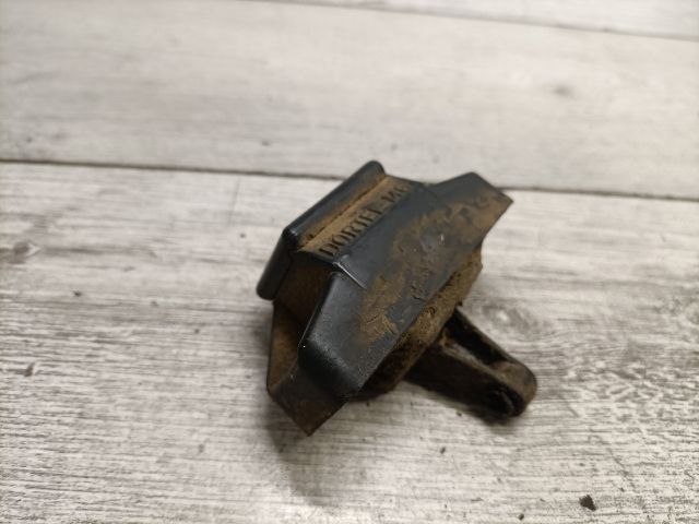 bontott RENAULT THALIA Csomagtérajtó Zárszerkezet