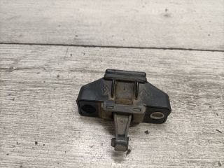 bontott RENAULT THALIA Csomagtérajtó Zárszerkezet