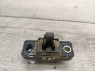 bontott RENAULT THALIA Csomagtérajtó Zárszerkezet