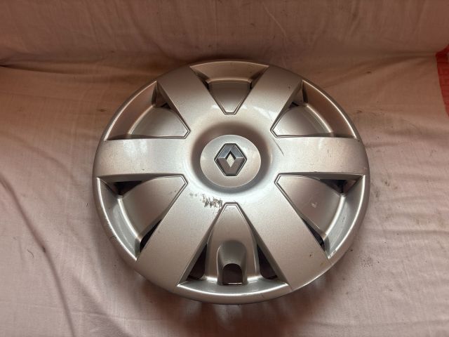 bontott RENAULT THALIA Dísztárcsa (1 db)