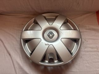 bontott RENAULT THALIA Dísztárcsa (1 db)