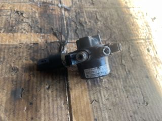 bontott RENAULT THALIA Dízel Elosztó Csillag