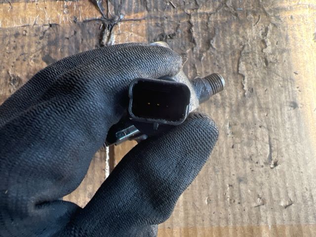 bontott RENAULT THALIA Dízel Elosztó Csillag